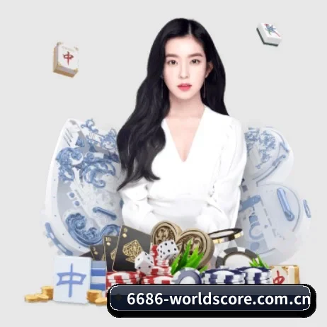 皇冠新体育app官网 APP