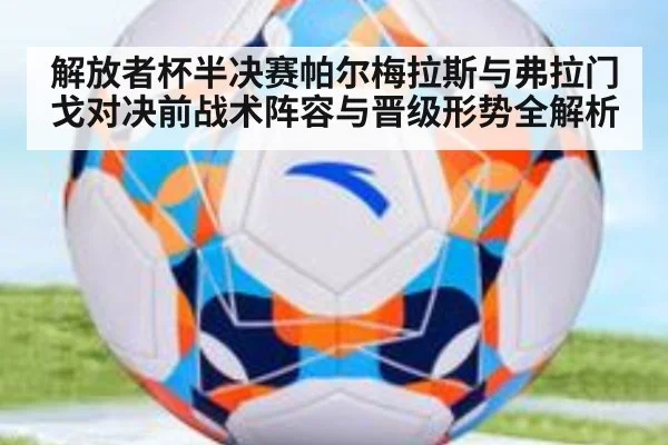 解放者杯半决赛帕尔梅拉斯与弗拉门戈对决前战术阵容与晋级形势全解析
